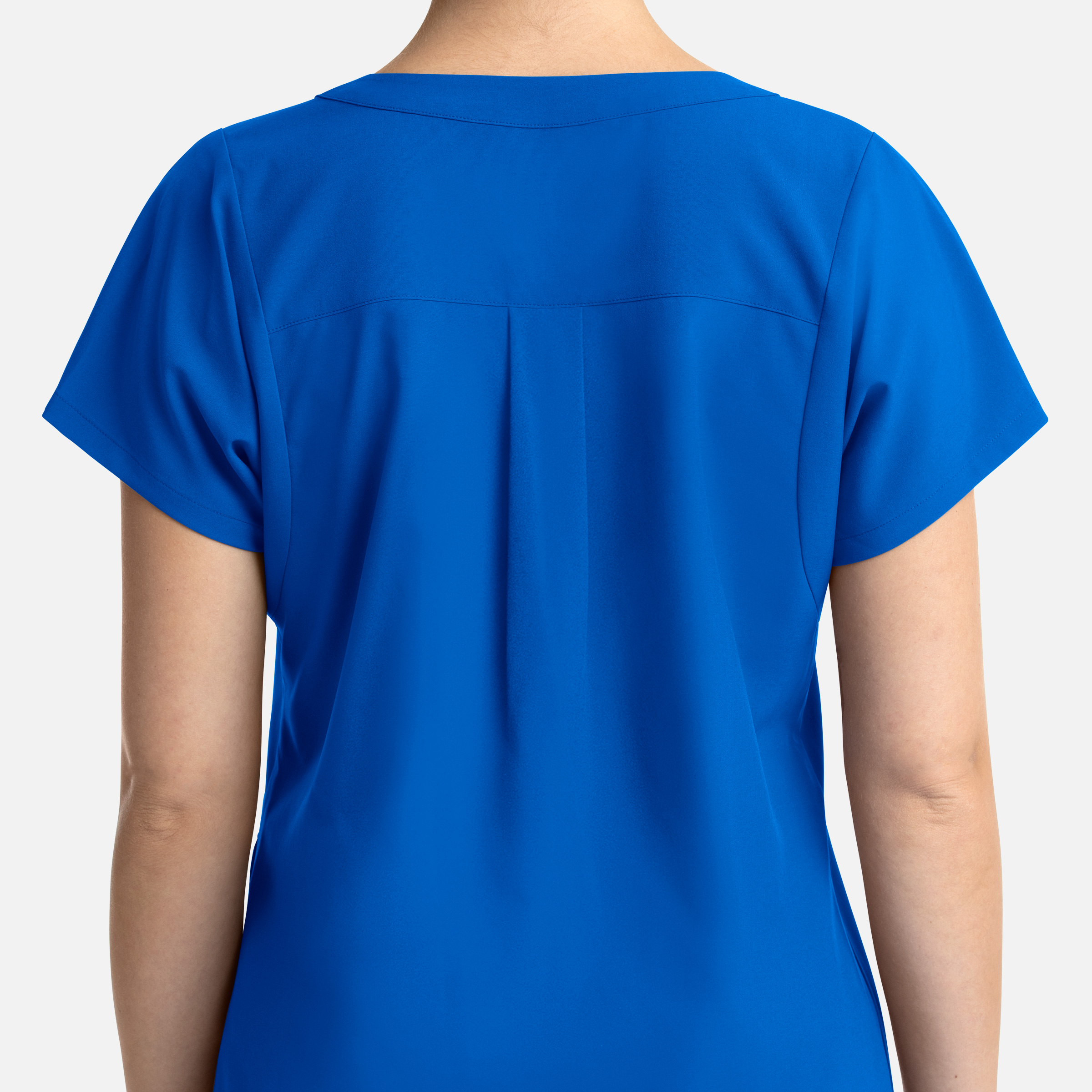 MOMENTUM by MAEVN – Women’s Tuckable Dolman Top - Image 29