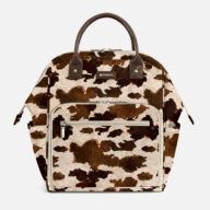 MAEVN ReadyGo Clinical Backpack 2.0