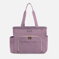 MAEVN ReadyGo Sidekick Tote